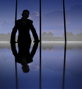 大模型在教育领域的创新应用探索