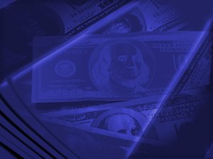 企业发展的品牌联名，跨界合作的创新案例